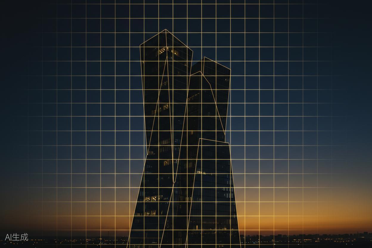 石台县